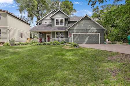 4247 Wooddale Avenue S Saint Louis Park, MN 55416