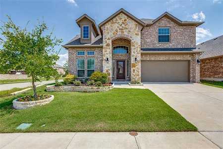 949 Bluebird Way Celina, TX 75009
