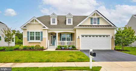 32193 Ivory Gull Way Millsboro, DE 19966