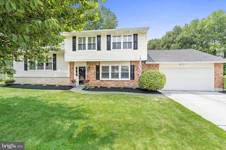 2902 Bodine Dr Wilmington, DE 19810