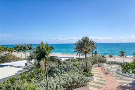 18201 Collins Ave #602 Sunny Isles Beach, FL 33160