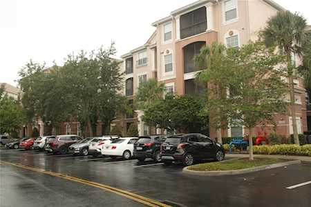 8306 Portofino Dr #405 Davenport, FL 33896