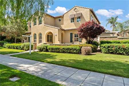 26273 Mission Rd Loma Linda, CA 92354