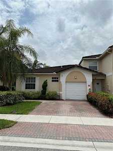 11644 NW 47th Court #11644 Coral Springs, FL 33076