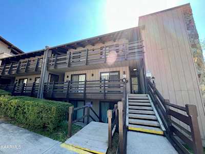 1081 Cove Rd Sevierville, TN 37876