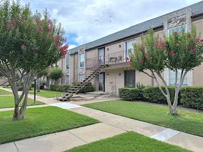 4112 Ridglea Country Club Drive #1615 Fort Worth, TX 76126