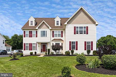 178 Portside Ct Bear, DE 19701