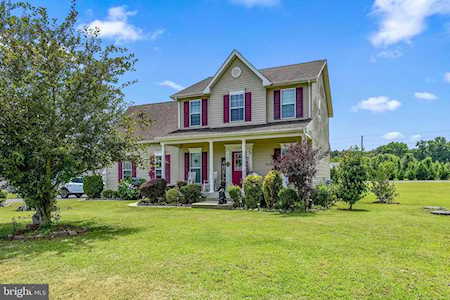24573 Beaver Way Georgetown, DE 19947