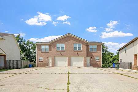 544/546 Big Bear Ln Lexington, KY 40517