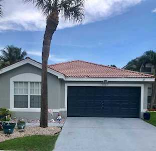 7056 Middlebury Drive Boynton Beach, FL 33436