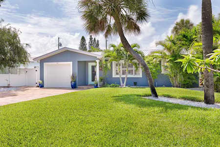 621 77th Ave St. Pete Beach, FL 33706