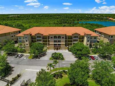 7710 Lake Vista Ct #302 Lakewood Ranch, FL 34202