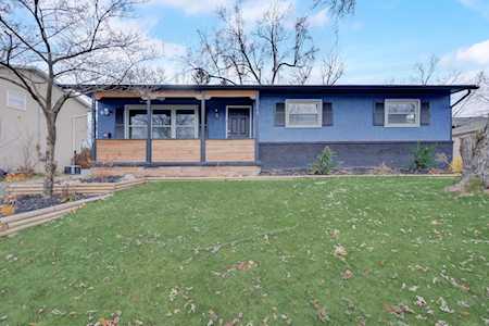 1357 Cardwell Square Columbus, OH 43229