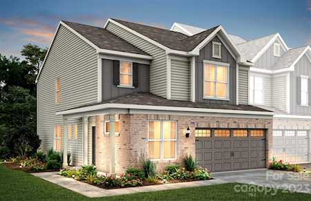 8995 Odell Corners Blvd NW Concord, NC 28027