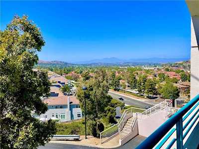 25442 Sea Bluffs Dr #202 Dana Point, CA 92629