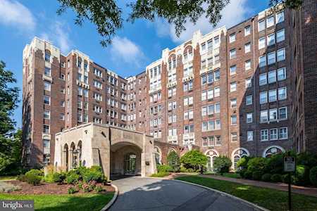 Mclean Gardens Condos For Sale