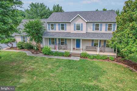 12 Waterwheel Circle Dover, DE 19901