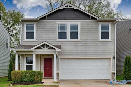 271 Bermuda Lakes Drive Meridianville, AL 35759
