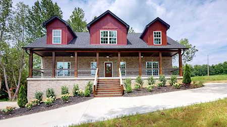2488 Lockertsville Rd Ashland City, TN 37015