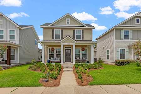 2866 Fontana Street Tallahassee, FL 32308
