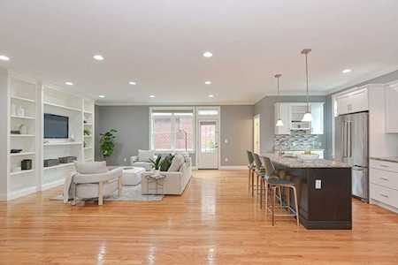 52 Stearns Street #1 Waltham, MA 02453