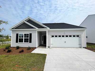 1342 Boswell Ct. Conway, SC 29526