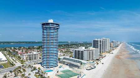 2625 Atlantic Avenue #28SE Daytona Beach Shores, FL 32118