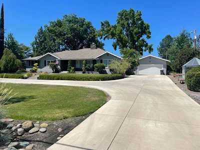 40 S Foothill Rd Medford, OR 97504