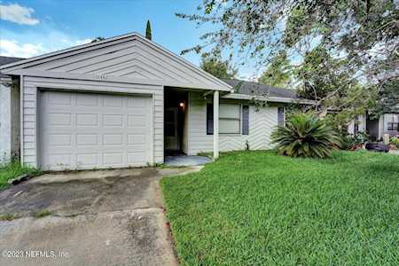 11441 Atwood WAY Jacksonville, FL 32223