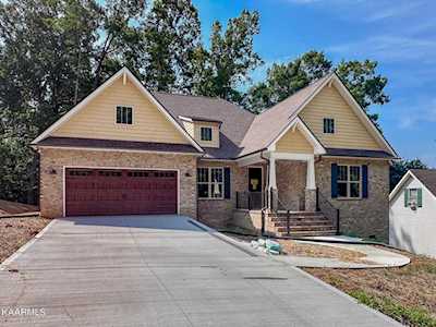 247 Gadusi Way Loudon, TN 37774