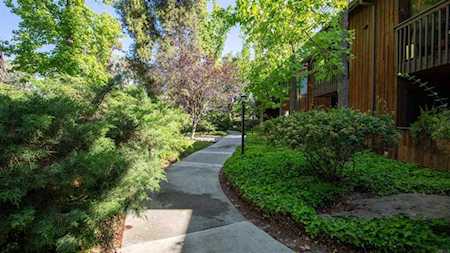 2157 Arnold Way #912 Alpine, CA 91901