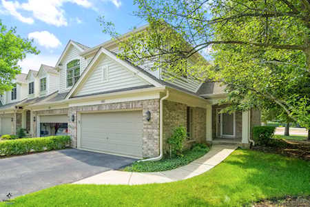 101 Fairway Dr #101 La Grange, IL 60525