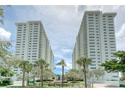 3400 Galt Ocean Dr #1008S Fort Lauderdale, FL 33308