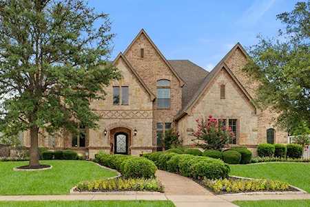 7101 Peters Path Colleyville, TX 76034