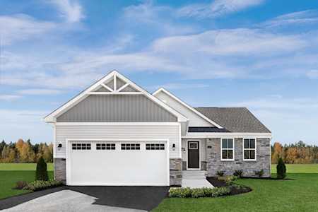 67 Tangled Oaks Lane Fuquay Varina, NC 27526