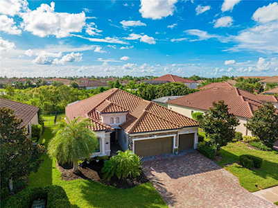 5518 Foxfire RUN Bradenton, FL 34211