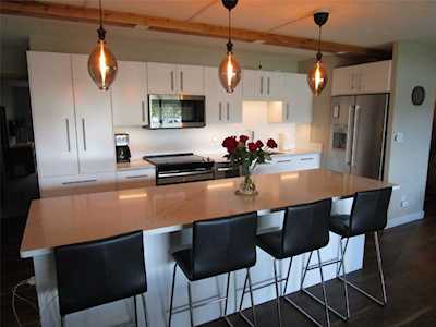 72 Corinthian Circle #C101 Dillon, CO 80435