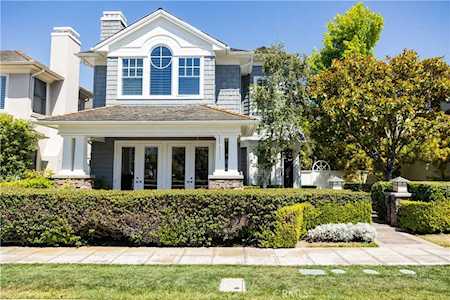 52 Crooked Stick Dr Newport Beach, CA 92660