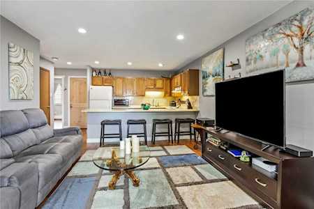 515 Straight Creek Dr #C-304 Dillon, CO 80435
