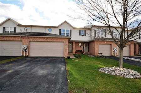 2898 Sequoia Dr Macungie, PA 18062