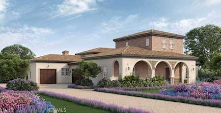 1667 Brasada Ln San Dimas, CA 91773