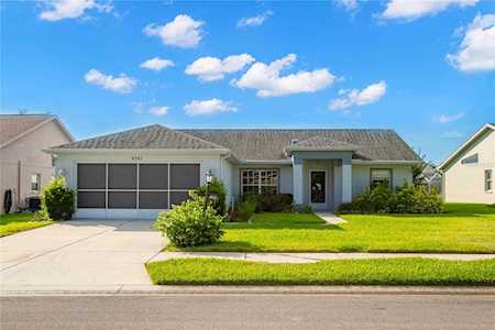 6342 Cardinal Crest Dr New Port Richey, FL 34655