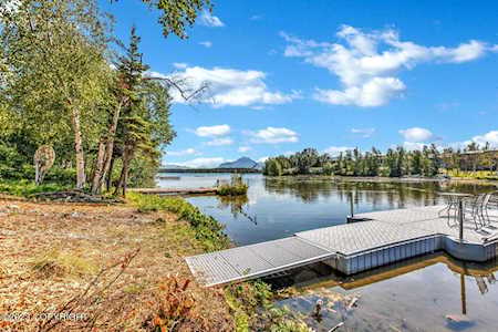 1090 E Lake Shore Ave Wasilla, AK 99654