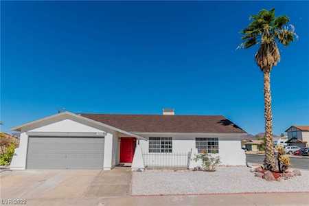 855 Shoreview Dr Henderson, NV 89002