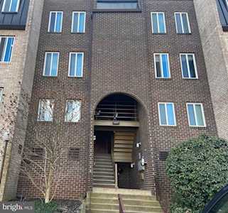 5017 7th Rd S #301 Arlington, VA 22204
