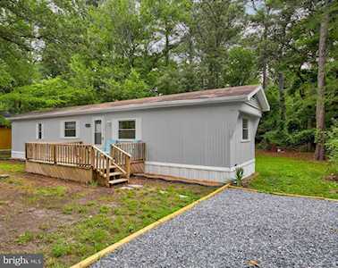 32960 Circle Dr Millsboro, DE 19966