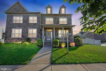 2004 W Aristotle Ave Middletown, DE 19709
