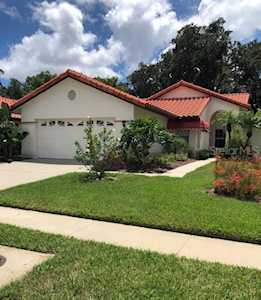4982 Clubview Ct E Bradenton, FL 34203