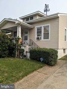 4916 Taylor St Bladensburg, MD 20710