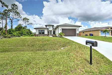 6410 Channing Ave Fort Myers, FL 33905
